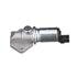 AC253 by STANDARD IGNITION - Idle Air Control Valve