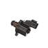 AC254 by STANDARD IGNITION - Idle Air Control Valve