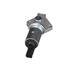Standard Ignition AC253 Fuel Injection Idle Air Control Valve Idle Air Control Valve