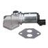 AC253 by STANDARD IGNITION - Idle Air Control Valve