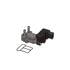 AC261 by STANDARD IGNITION - Idle Air Control Valve