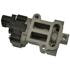 AC261 by STANDARD IGNITION - Idle Air Control Valve