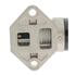AC262 by STANDARD IGNITION - Idle Air Control Valve