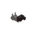 AC261 by STANDARD IGNITION - Idle Air Control Valve