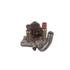 AC264 by STANDARD IGNITION - Idle Air Control Valve