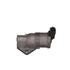 AC268 by STANDARD IGNITION - Idle Air Control Valve