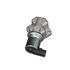 AC269 by STANDARD IGNITION - Idle Air Control Valve