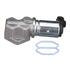 Standard Ignition AC270 Fuel Injection Idle Air Control Valve Idle Air Control Valve