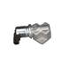AC269 by STANDARD IGNITION - Idle Air Control Valve