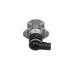 AC269 by STANDARD IGNITION - Idle Air Control Valve