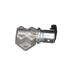 AC269 by STANDARD IGNITION - Idle Air Control Valve