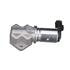 AC270 by STANDARD IGNITION - Idle Air Control Valve