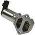 AC270 by STANDARD IGNITION - Idle Air Control Valve