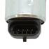 AC272 by STANDARD IGNITION - Idle Air Control Valve