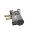 AC275 by STANDARD IGNITION - Idle Air Control Valve