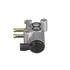 AC275 by STANDARD IGNITION - Idle Air Control Valve