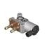 AC275 by STANDARD IGNITION - Idle Air Control Valve