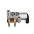 AC275 by STANDARD IGNITION - Idle Air Control Valve