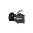 AC276 by STANDARD IGNITION - Idle Air Control Valve