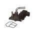 AC280 by STANDARD IGNITION - Idle Air Control Valve