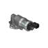 AC287 by STANDARD IGNITION - Idle Air Control Valve