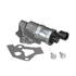 AC287 by STANDARD IGNITION - Idle Air Control Valve