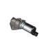 AC290 by STANDARD IGNITION - Idle Air Control Valve