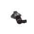 AC291 by STANDARD IGNITION - Idle Air Control Valve