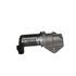 AC291 by STANDARD IGNITION - Idle Air Control Valve