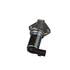 AC291 by STANDARD IGNITION - Idle Air Control Valve