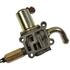 AC293 by STANDARD IGNITION - Idle Air Control Valve