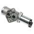 AC29 by STANDARD IGNITION - Idle Air Control Valve