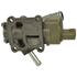 AC308 by STANDARD IGNITION - Idle Air Control Valve