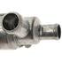 AC309 by STANDARD IGNITION - Idle Air Control Valve