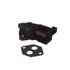 AC31 by STANDARD IGNITION - Idle Air Control Valve