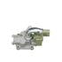 AC308 by STANDARD IGNITION - Idle Air Control Valve