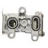 AC340 by STANDARD IGNITION - Auxiliary Air Valve