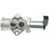 AC34 by STANDARD IGNITION - Idle Air Control Valve