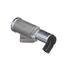 AC34 by STANDARD IGNITION - Idle Air Control Valve