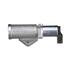 AC34 by STANDARD IGNITION - Idle Air Control Valve