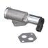 AC34 by STANDARD IGNITION - Idle Air Control Valve