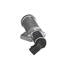 AC34 by STANDARD IGNITION - Idle Air Control Valve
