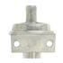 AC358 by STANDARD IGNITION - Idle Air Control Valve