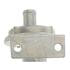 AC361 by STANDARD IGNITION - Idle Air Control Valve