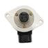 AC383 by STANDARD IGNITION - Idle Air Control Valve