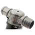 AC387 by STANDARD IGNITION - Idle Air Control Valve