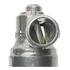 Standard Ignition AC392 Fuel Injection Idle Air Control Valve Idle Air Control Valve