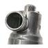Standard Ignition AC392 Fuel Injection Idle Air Control Valve Idle Air Control Valve