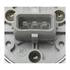 Standard Ignition AC392 Fuel Injection Idle Air Control Valve Idle Air Control Valve