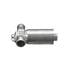 Standard Ignition AC399 Fuel Injection Idle Air Control Valve Idle Air Control Valve
